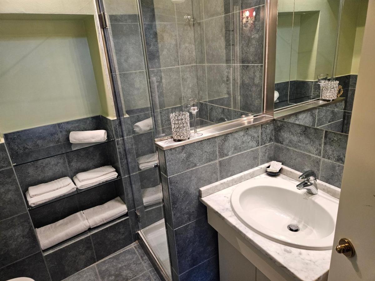 Mansarda Brera Apartamento Milão Exterior foto